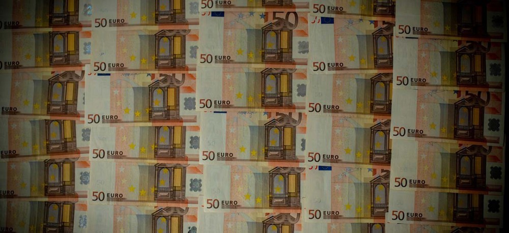 Ερχονται «φοροανάσες» αξίας 2 δισ. ευρώ