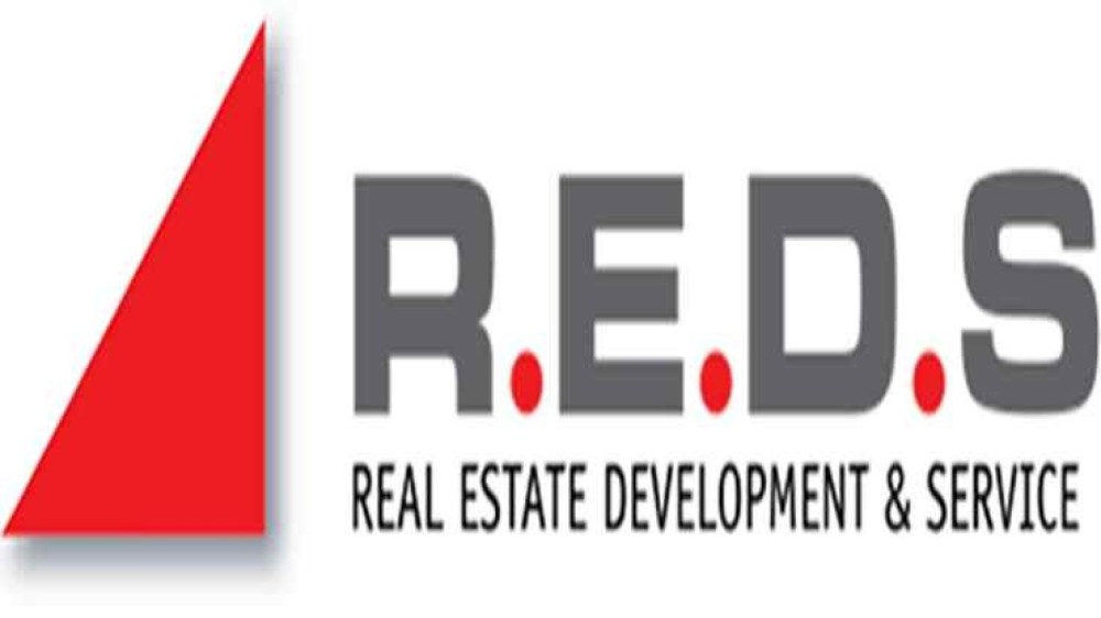 ΤΑΙΠΕΔ: Πρώτος επιλέξιμος επενδυτής για τις Γούρνες Ηρακλείου, η REDS