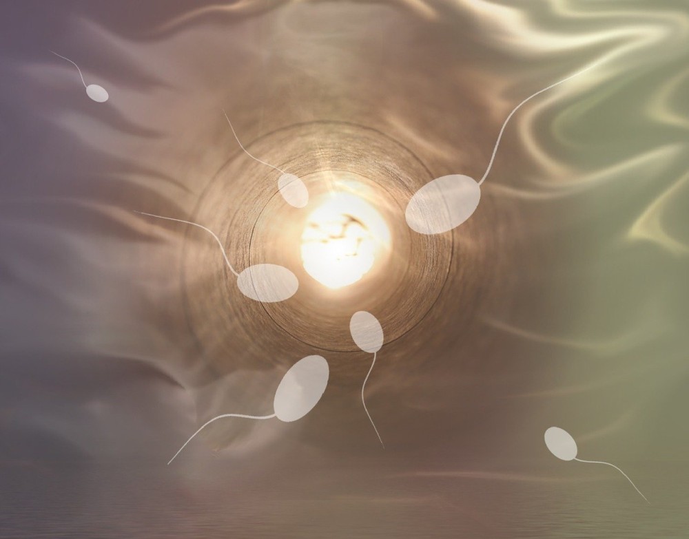 Κορωνοϊός: Οι επιπτώσεις της νόσησης στο σπέρμα