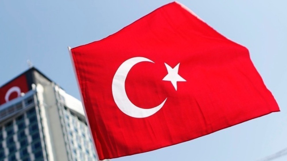 Συνελήφθη Έλληνας αστυνομικός στην Τουρκία