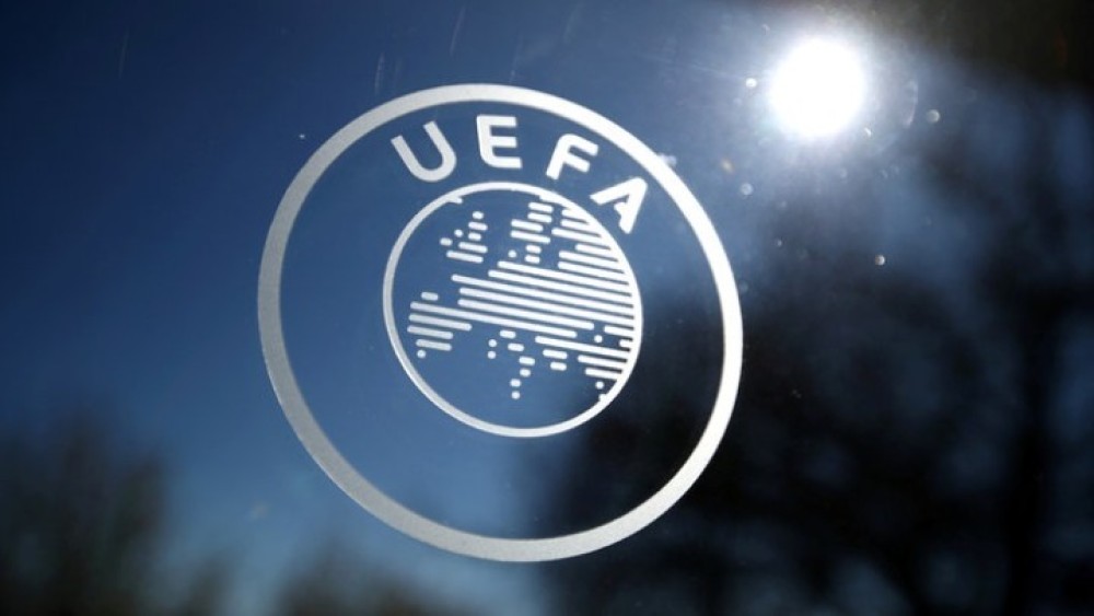 UEFA: Βαρύτατο πρόστιμο 1.5 εκ. ευρώ στην ΑΕΚ για το FFP