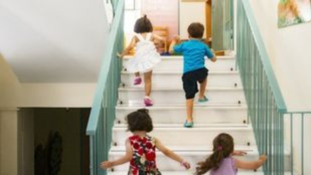 Κορωνοϊός: Ο ΠΟΥ ζητά να προστατεύονται καλύτερα τα παιδιά-Αυτή τη στιγμή πλήττονται περισσότερο