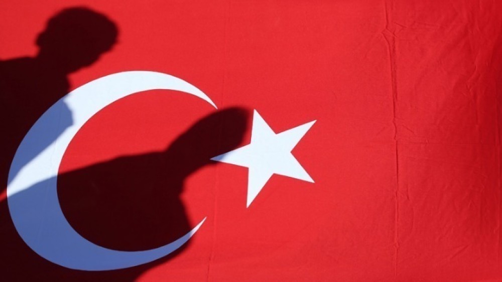 Ρόδος: Ένοχοι για κατασκοπεία ο γραμματέας του τουρκικού προξενείου και ο πρώην μάγειρας πλοίου