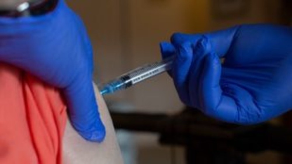Σπάνιες οι αντενδείξεις στον εμβολιασμό μικρών παιδιών