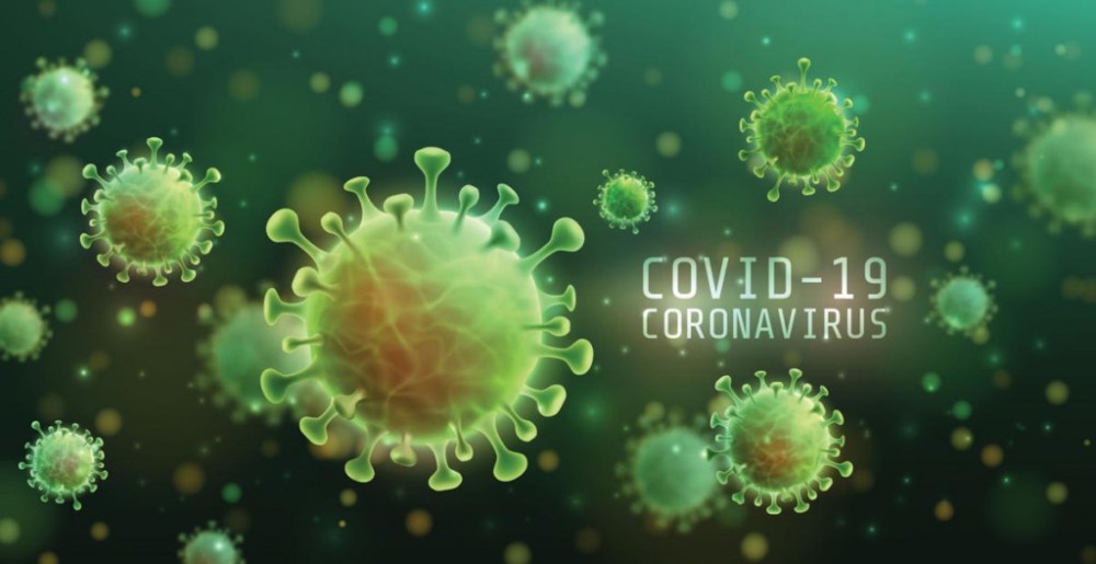 Covid-19-Ανάπτυξη αυτοαντισωμάτων μετά από ήπια λοίμωξη &#8211; Τι έδειξε μελέτη