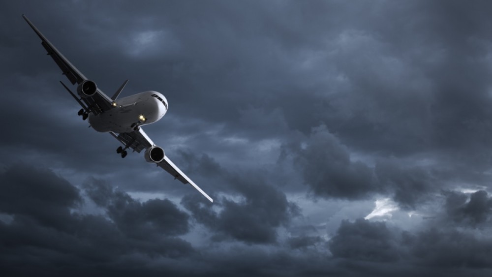 ΗΠΑ: Ακυρώθηκαν, λόγω Omicron και κακοκαιρίας, πάνω από 2.500 πτήσεις