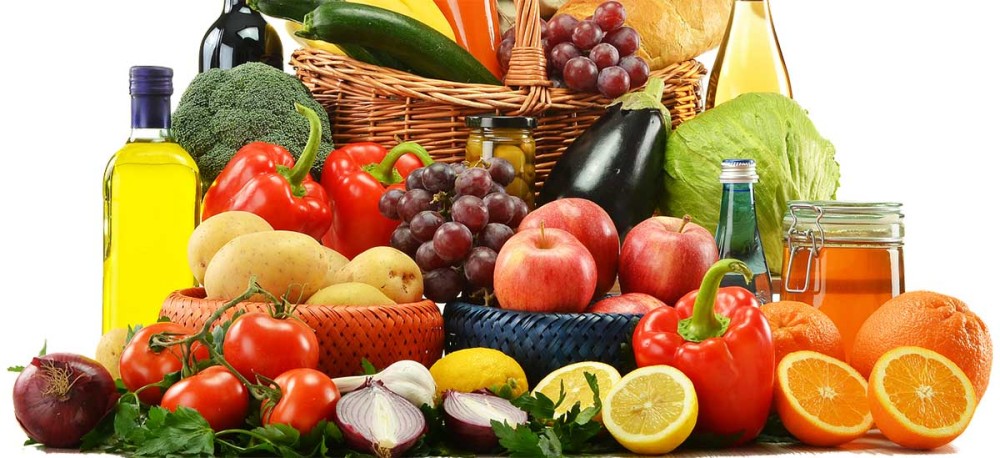 Υγιεινή διατροφή κατά τις εορτές &#8211; Τι προτείνει το τμήμα Διατροφής και Διαιτολογίας του Πανεπιστημίου Θεσσαλίας