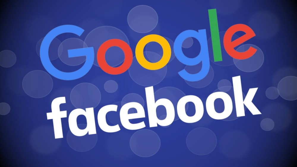 «Βαριές καμπάνες» σε Google, Facebook από τη γαλλική Επιτροπή Πληροφορικής και Ελευθεριών