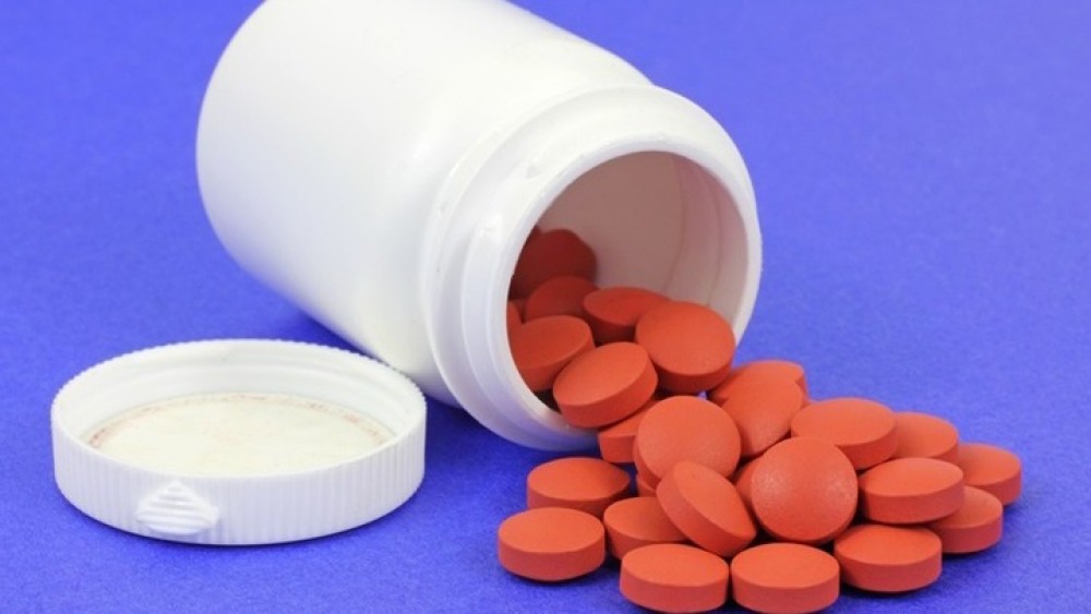 Κορωνοϊός: Ανοίγει η πλατφόρμα για τα αντιικά χάπια-Πώς χορηγούνται