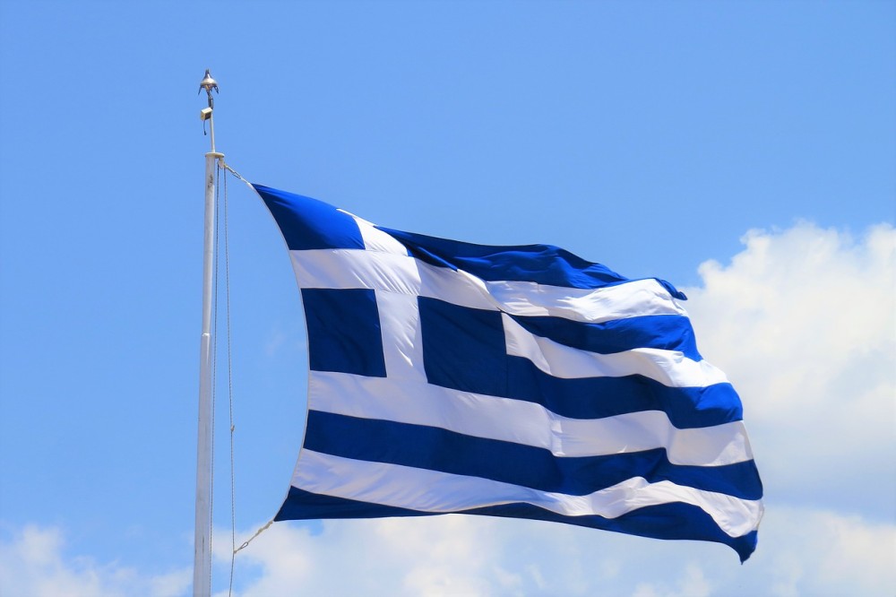 Παγκόσμια πρωταθλήτρια των επενδύσεων η Ελλάδα