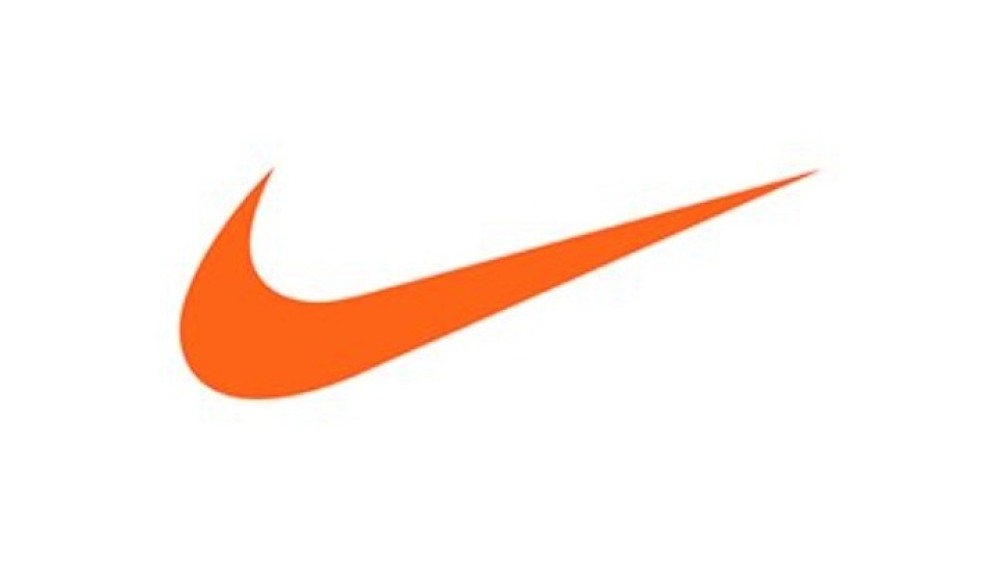 Η πορεία δισεκατομμυρίων του λογότυπου της Nike