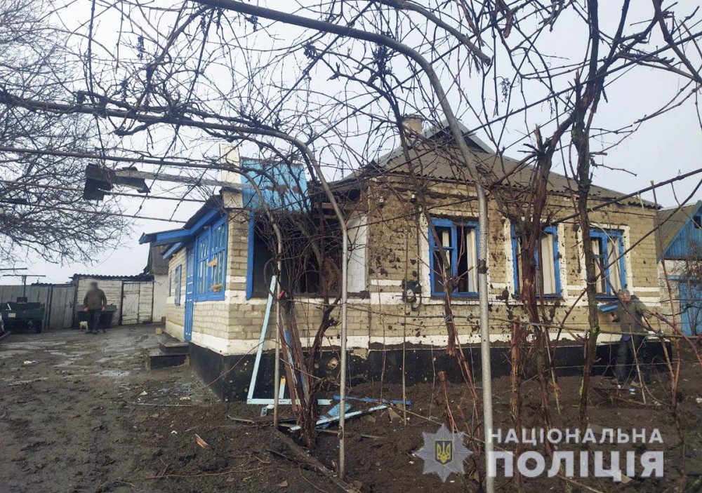 Ουκρανία: Οι άμαχοι φεύγουν από το Ντονμπάς &#8211; Η μεγαλύτερη στρατιωτική κινητοποίηση από τον Β΄ΠΠ