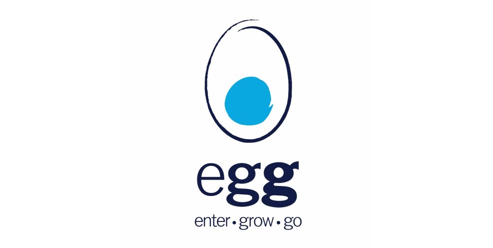 egg-enter*grοw*go: 10 χρόνια ΜΠΡΟΣΤΑ για την καινοτόμο επιχειρηματικότητα