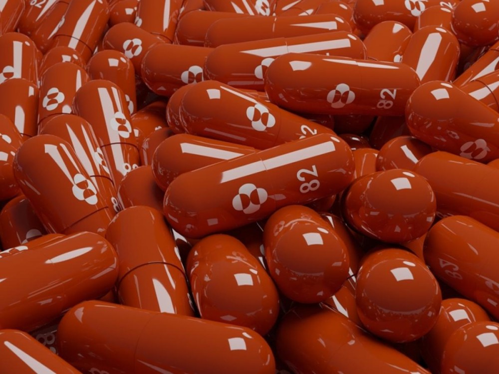 Μίνα Γκάγκα-αντιιικά φάρμακα: «Έχουν γίνει 1.259 αιτήσεις και έχουν εγκριθεί 1.218»