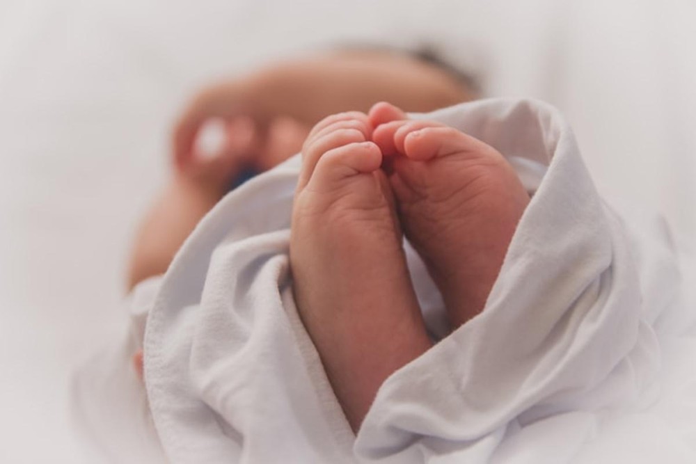Μειώνεται ο πληθυσμός :Περισσότεροι θάνατοι από γεννήσεις καταγράφονται σε όλη τη χώρα