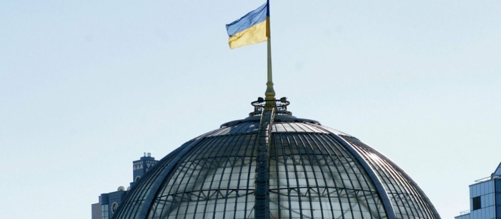 Εισβολή στην Ουκρανία: Το Κίεβο επιβεβαίωσε διαπραγματεύσεις με τη Μόσχα στα σύνορα με Λευκορωσία
