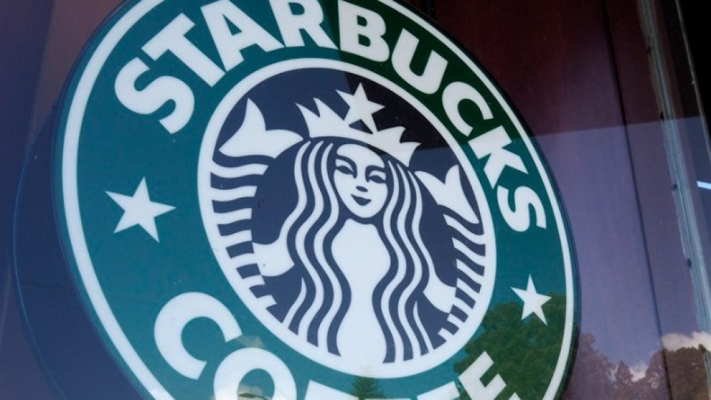 ΗΠΑ: Η Starbucks απέλυσε εργαζόμενους που ήθελαν να συνδικαλιστούν
