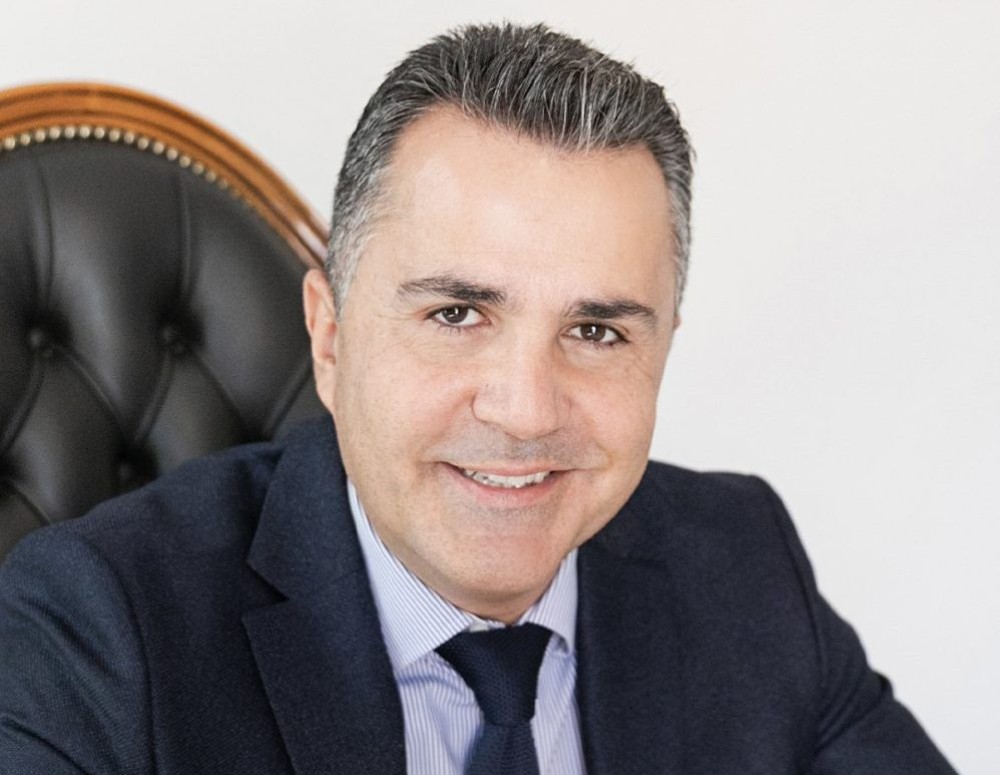 Γιάννης Τζαβλόπουλος: Επιλέξτε τον κατάλληλο επαγγελματία και όχι τον καλύτερο