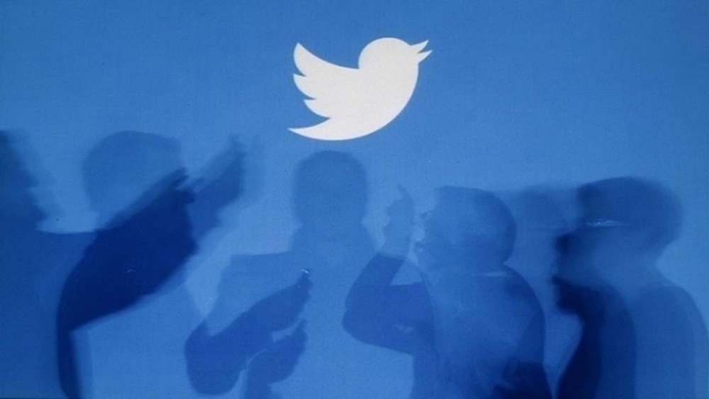 Κόντρα Κομισιόν - Twitter για τον κώδικα κατά της παραπληροφόρησης