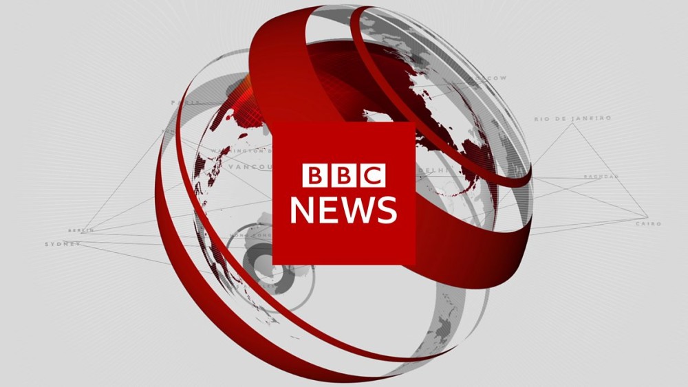 Το BBC ανέστειλε τη λειτουργία του στην Ρωσία