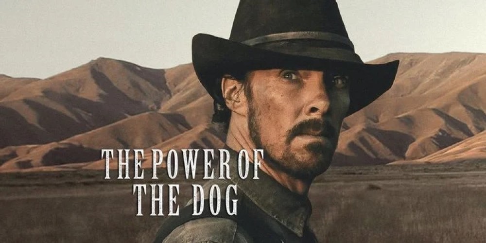 BAFTA Awards 2022: Θριαμβευτής το The Power of the Dog