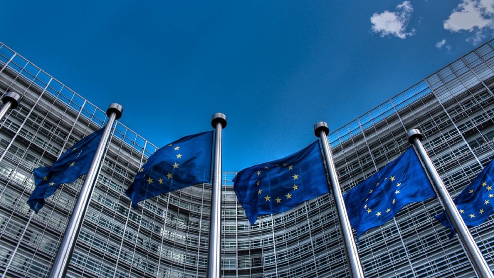 ΕΕ: Παράταση της χαλαρής νομισματικής πολιτικής και το 2023