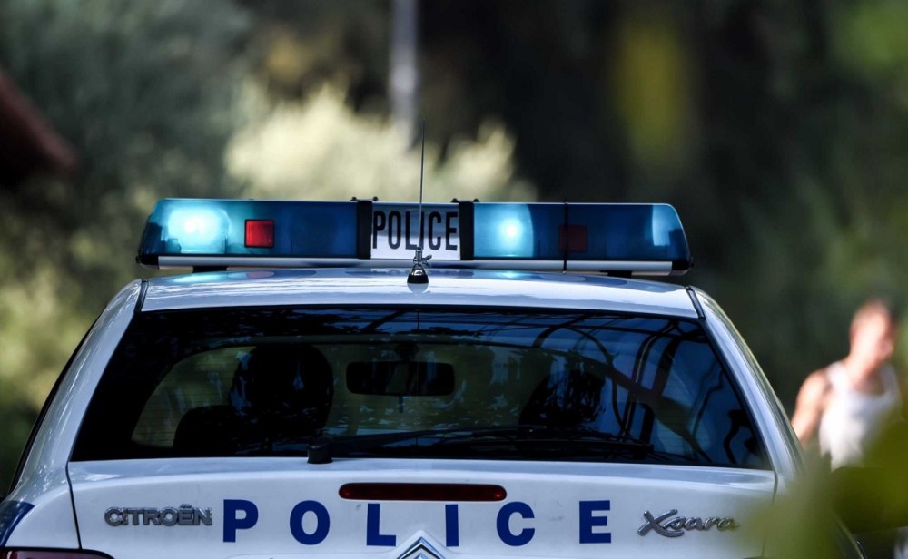 ΥΠροΠο: Συνεχίζονται οι αιφνιδιαστικές επιχειρήσεις της Ελληνικής Αστυνομίας