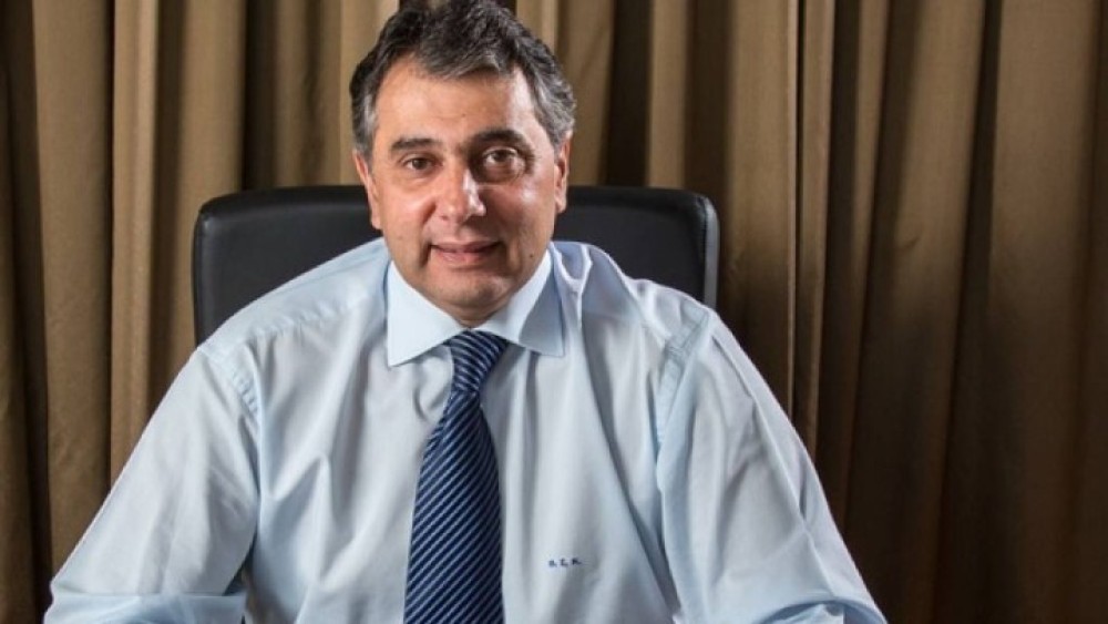 Βασίλης Κορκίδης: Η αγορά ψήφισε πολιτική σταθερότητα
