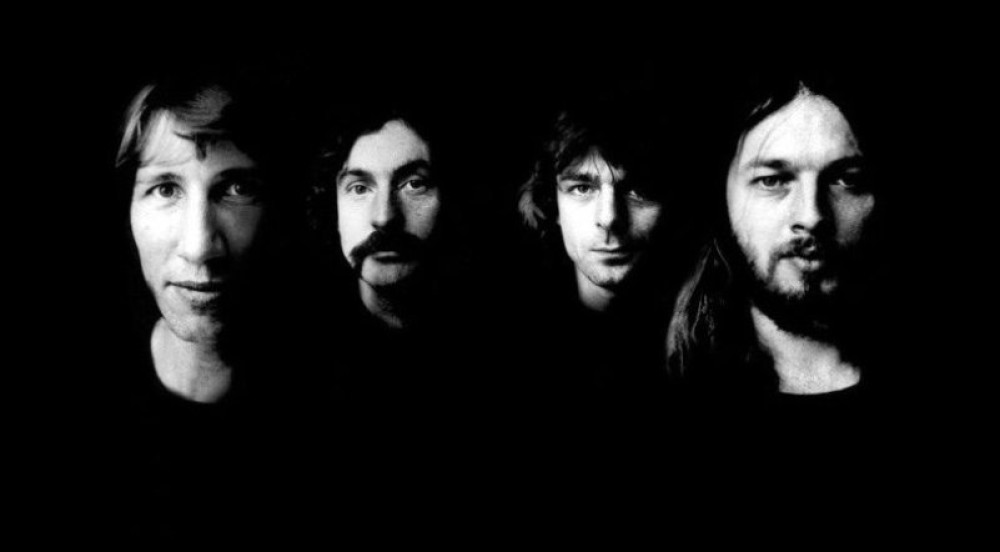 Pink Floyd: Αφαιρούν τις ηχογραφήσεις τους από μουσικές πλατφόρμες σε Ρωσία και Λευκορωσία