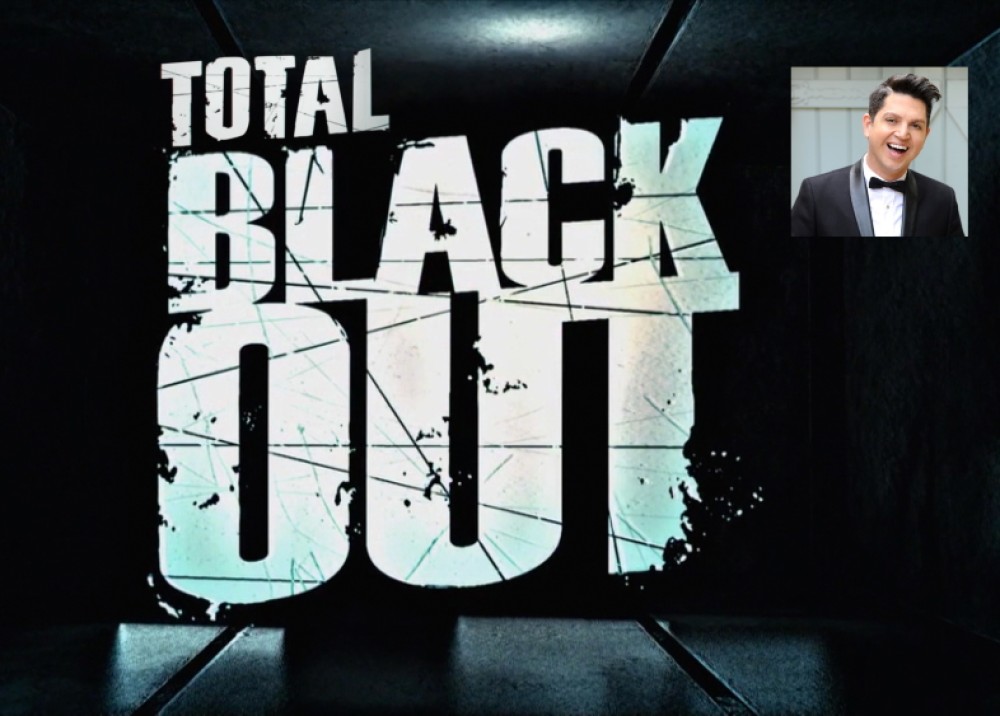 Total Blackout: Οι πρώτοι καλεσμένοι celebrities στο νέο παιχνίδι του Alpha