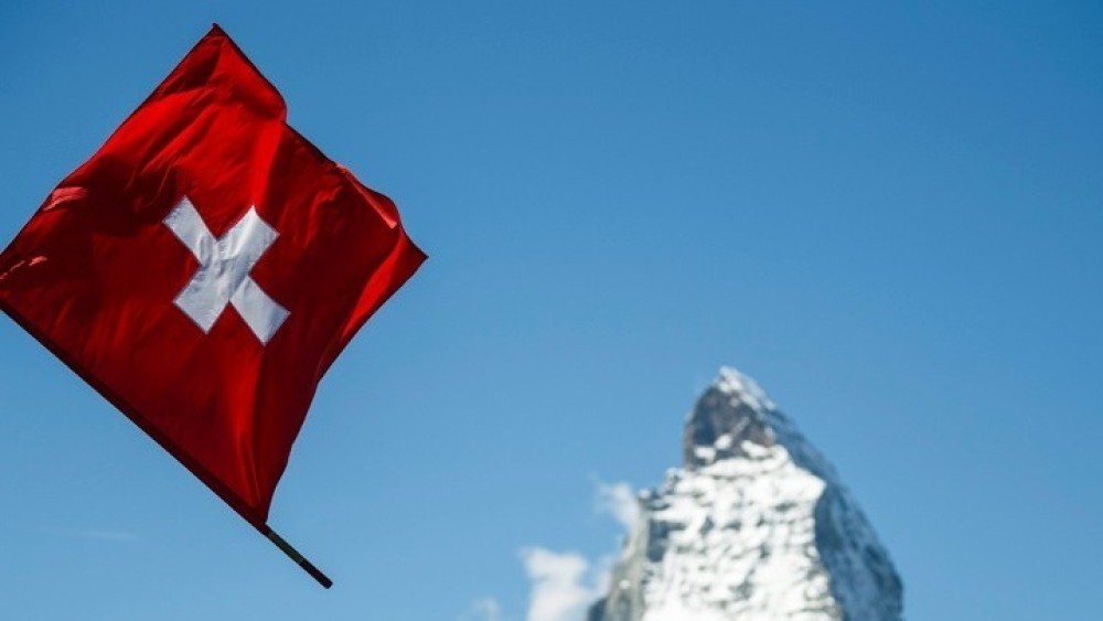 Η Ελβετία υιοθετεί και τις νέες ευρωπαϊκές κυρώσεις κατά της Ρωσίας