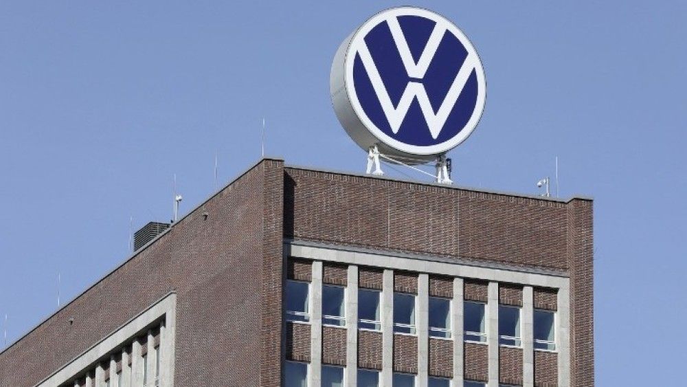 Volkswagen, Ikea και Lego σταματούν τις δραστηριότητές τους στη Ρωσία