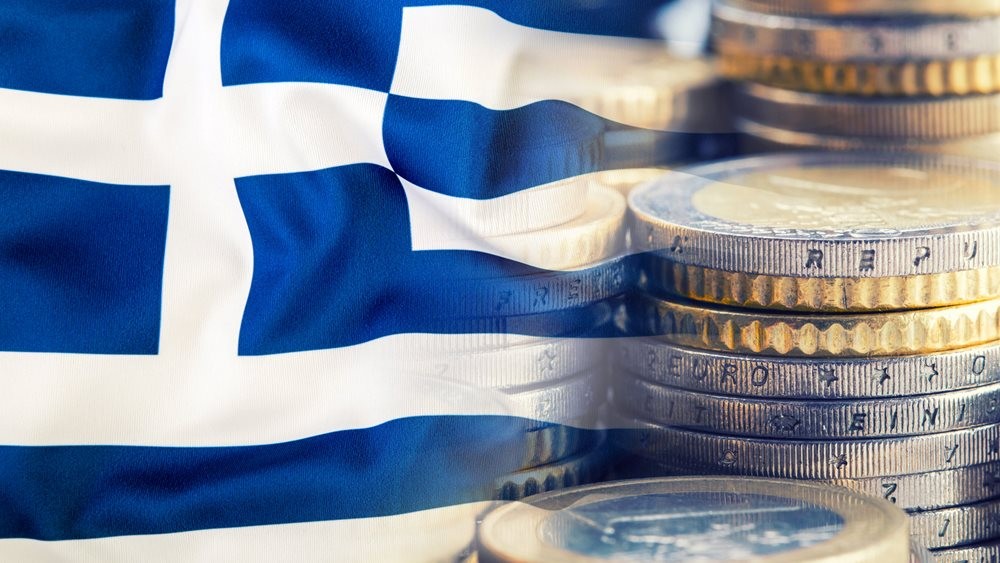 Le Figaro: Φορολογικός παράδεισος η Ελλάδα για τους Γάλλους συνταξιούχους
