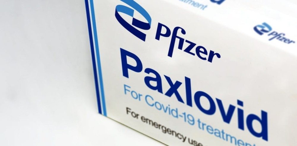 Κορωνοϊός: Από τη Δευτέρα το χάπι της Pfizer &#8211; Ανοίγουν την Παρασκευή οι αιτήσεις
