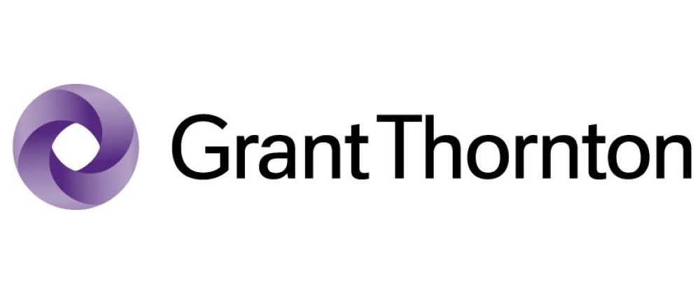 Η Grant Thornton παρούσα για μία ακόμη χρονιά στο Οικονομικό Φόρουμ των Δελφών