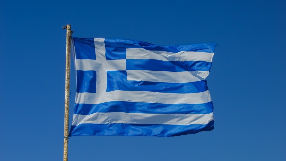 Όραμα και δυναμική για να πετύχει η Ελλάδα τους στόχους της