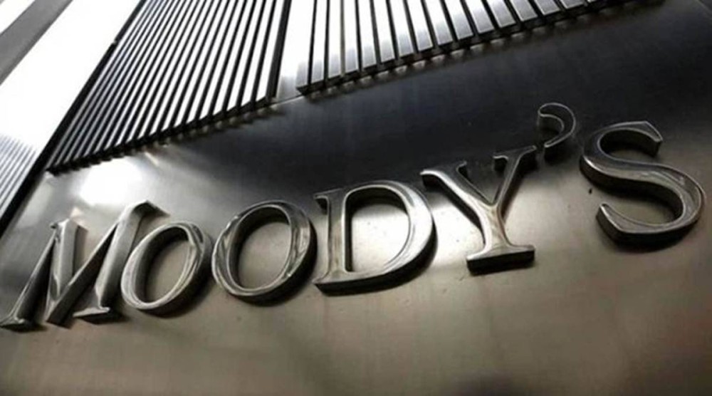 Moody&#8217;s: Αναβάθμισε τις ελληνικές τράπεζες
