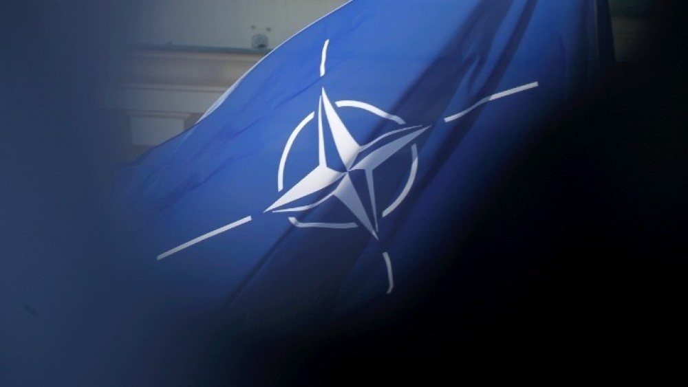 Ερολ Ούσερ: Το μέλλον του ΝΑΤΟ και της Ευρώπης του πολιτικού ρεαλισμού – Πίσω στα βασικά