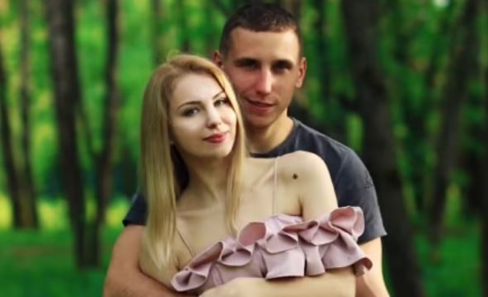 «Βίασε Ουκρανές, αλλά πάρε προφυλάξεις» &#8211; Σοκαριστική συνομιλία Ρώσου στρατιώτη με τη γυναίκα του 