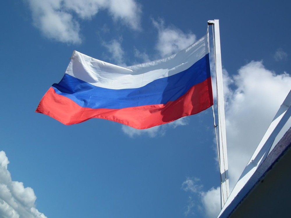 Moody&#8217;s: Η Ρωσία ίσως είναι σε καθεστώς στάσης πληρωμών
