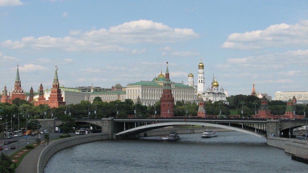 Συντηρεί την πυρηνική απειλή η Μόσχα-ΗΠΑ: &#8220;Επικίνδυνη&#8221; η ρωσική στάση
