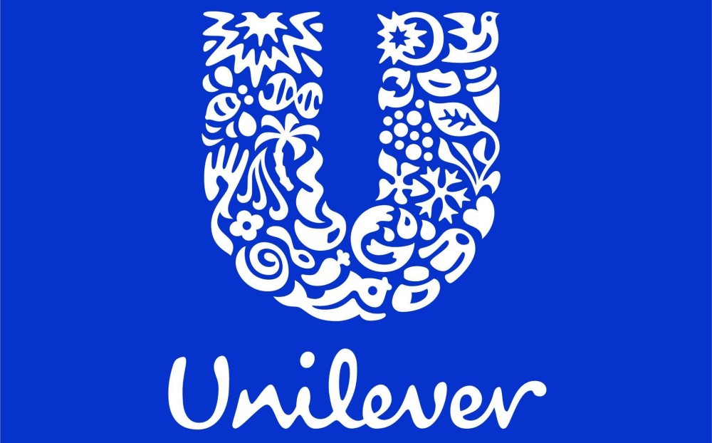 H Unilever σταματά τη διαφήμιση τροφίμων και αναψυκτικών σε παιδιά