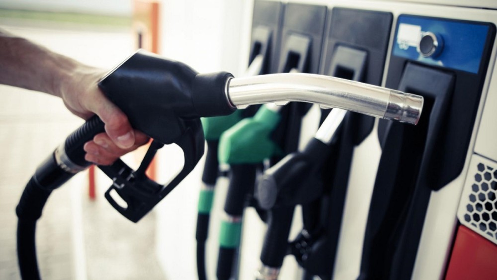Επιδότηση καυσίμων: Αλλαγές για ΑμΕΑ και μηχανές έως 50 κυβικά-Ποιοι υποβάλλουν αίτηση σήμερα
