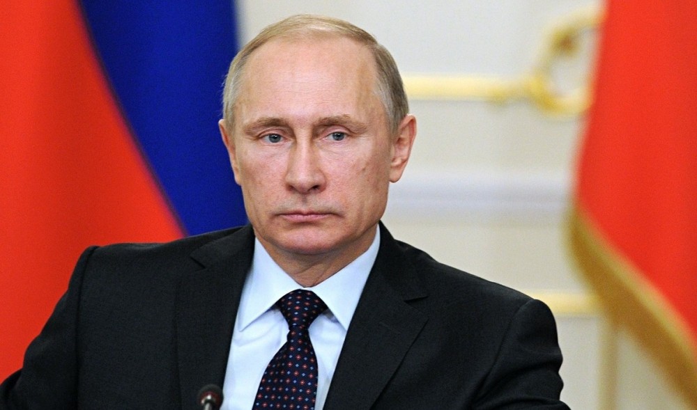 ΗΠΑ: Ο Πούτιν θα συνεχίσει τον πόλεμο στην Υπερδνειστερία