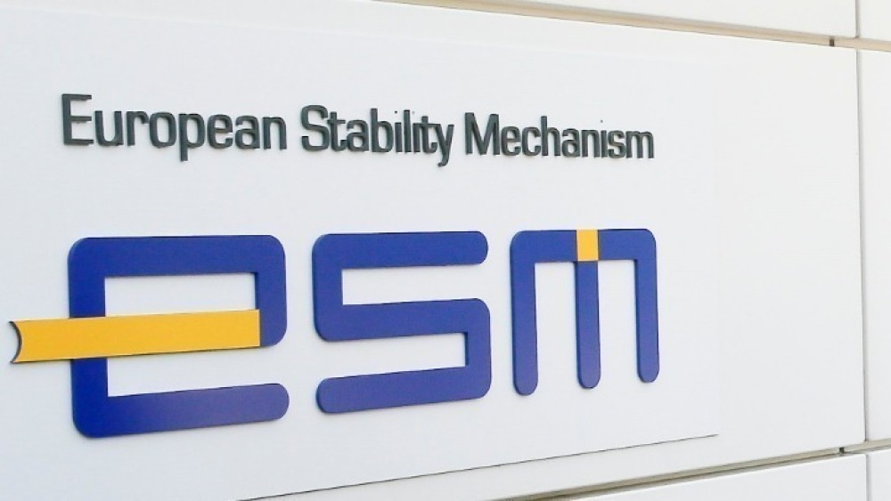 ESM: Πρόταση για σύσταση Ταμείου Σταθερότητας ύψους 250 δισ. ευρώ