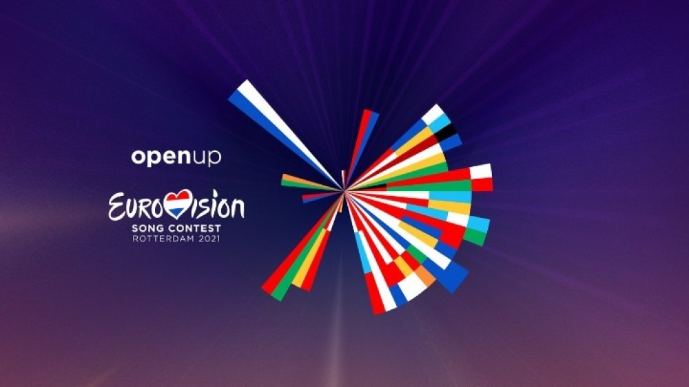 Eurovision: Αρχίζει ο 66ος διαγωνισμός τραγουδιού