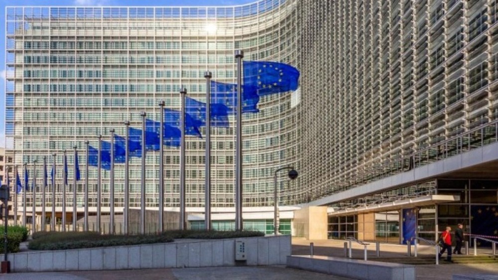 Η Διάσκεψη για το Μέλλον της Ευρώπης οδηγεί σε γενναίες αποφάσεις