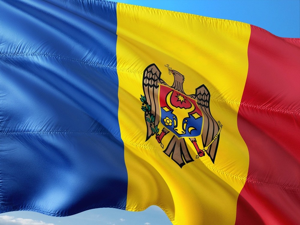 Μολδαβία: Σε επιφυλακή μετά τις εκρήξεις στην Υπερδνειστερία