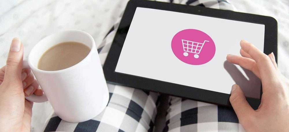 Ασφαλείς οι διαδικτυακές αγορές-Συνταγή για επιτυχημένο online shopping