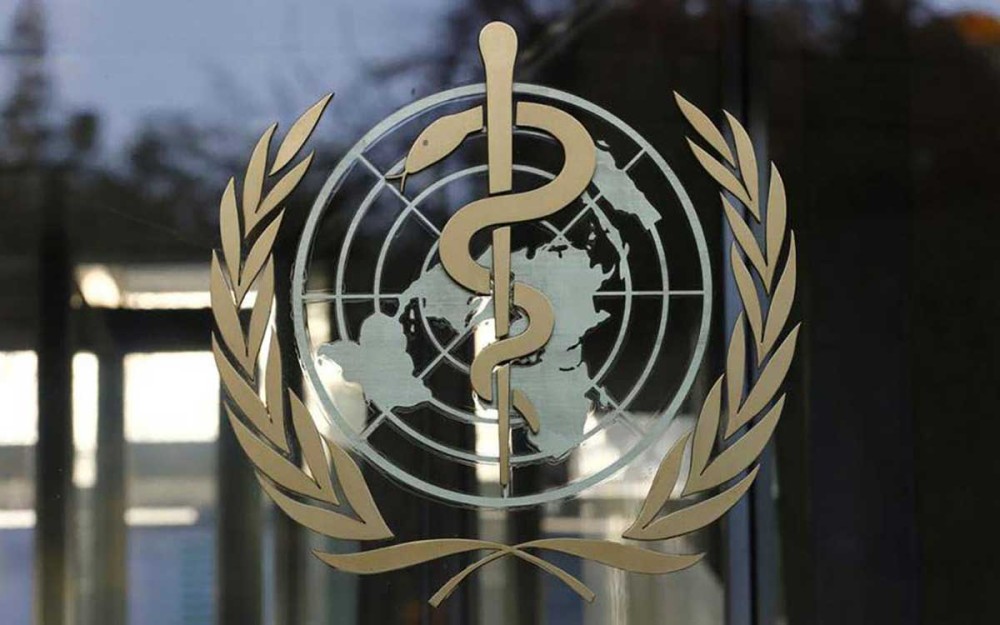 ΠΟΥ: Αύξηση 80% στα κρούσματα ιλαράς σε σχέση με το 2021